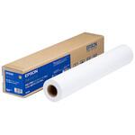 MCPM44R1 MC/PMクロスロール (約1118mm幅×20m) EPSON