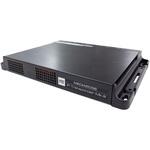 ME-IPTR3 MEDIAEDGE IP Transponder Mk-III MEDIAEDGE