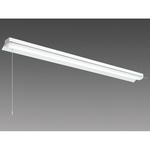 40形直付形笠付タイププルスイッチ付 三菱電機