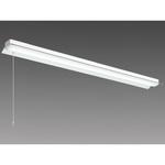 三菱電機 LED照明器具 LED一体形ベースライト（一般用途) スクエアライト 天井照明 直販直営