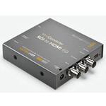 9338716-005172 Mini Converter SDI to HDMI 6G CONVMBSH4K6G BLACKMAGICDESIGN