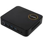 LIVAZ4/64W10IoT(N3350)T1 MINI PC LIVA Z4/64W10IoT (Celeron