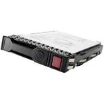R0Q49A MSA 1.92TB 12G SAS 3.5型 Read Intensive (RI) M2 ソリッドステートドライブ HP(日本ヒューレット・パッカード)