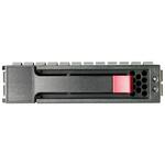 R0Q57A MSA 2.4TB 12G SAS 10krpm 2.5型 M2 Enterprise ハードディスクドライブ HP(日本ヒューレット・パッカード)
