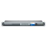 MultiView 16 HDL-MULTIP6G/16 BLACKMAGICDESIGN