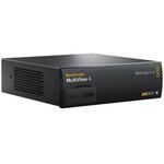 9338716-003888 MultiView 4 HDL-MULTIP6G/04 BLACKMAGICDESIGN