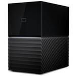WDBFBE0440JBK-JEEX My Book Duo(2021EX) 44TB ブラック I ・O DATA(アイ・オー・データ)