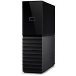 WDBBGB0220HBK-JEEX My Book(2021) 22TB ブラック I ・O DATA(アイ・オー・データ)