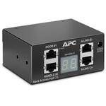 NBPD0175 NetBotz Rack Access Pod 175 (pod only) シュナイダーエレクトリックHD