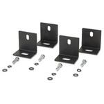 NetShelter SX アンカー固定用ブラケット シュナイダーエレクトリックHD