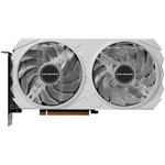 4988755-066594 NVIDIA GeForce RTX4060 GDDR6 8GBメモリ搭載
