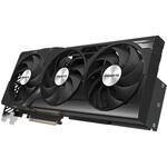 GeForce RTX4090 グラフィックボード GPU 1ヶ月保証 Amazon | GIGABYTE NVIDIA GeForce RTX4090搭載 グラフィック