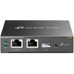 OC200 Omadaクラウドコントローラー TP-LINK
