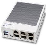 OBSIX9/D10A OpenBlocks IX9 Debian 10搭載モデル ぷらっとホーム