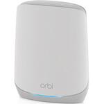 RBS760-100JPS Orbi WiFi 6 AX5400 トライバンドメッシュWiFi システム 追加用サテライト NETGEAR