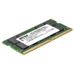 MV-D4N2666-B16G PC4-2666対応 260ピン DDR4 SO-DIMM 16GB BUFFALO(バッファロー)