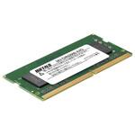 MV-D4N2666-X4G PC4-2666対応 260ピン DDR4 SO-DIMM 4GB BUFFALO(バッファロー)