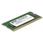 MV-D4N2666-S8G PC4-2666対応 260ピン DDR4 SO-DIMM 8GB BUFFALO(バッファロー)