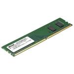 MV-D4U2666-X4G PC4-2666対応 288ピン DDR4 U-DIMM 4GB BUFFALO(バッファロー)