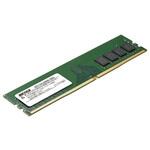 MV-D4U2666-S8G PC4-2666対応 288ピン DDR4 U-DIMM 8GB BUFFALO(バッファロー)