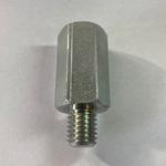 CA003 電動ブラシ用ジョインター フタバ(FBK)