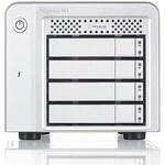 F40PGM400020003 Pegasus M4 8TB(2TB SSD×4)モデル Promise