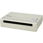 PN22129K PoE対応 12ポート L2スイッチングハブ Switch-S12PWR Panasonic(パナソニック)