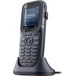 Poly Rove 20 DECT IP電話機ハンドセット HP(日本ヒューレット・パッカード)