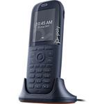Poly Rove 30 DECT IP電話機ハンドセット HP(日本ヒューレット・パッカード)