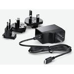 9338716-007282 Power Supply - Micro Converter 5V10W USBC PSUPPLY-5V10WUSBC BLACKMAGICDESIGN