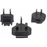 9338716-000481 Power Supply-Mini Converters 12V10W PSUPPLY-INT12V10W BLACKMAGICDESIGN