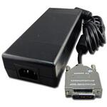 9338716-000511 Power Supply-Videohub 12V150W PSUPPLY-12V12A BLACKMAGICDESIGN
