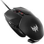 PMW200 Predator Cestus 325 Acer(エイサー)