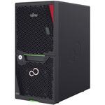 PRIMERGY TX1310 M5 セレクト(Xeon E-2324G/8GB/BC-SATA 4TB2 RAID1/W2022std/タワー)※メモリ増設の際はご注意ください!※ 富士通