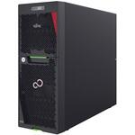 PYT1335ZGM PRIMERGY TX1330 M5 セレクト(Xeon E-2324G/16GB/SAS