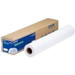 PXMC44R5 PX/MCプレミアムマット紙ロール (約1118mm幅×30.5m) EPSON