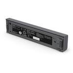 PX06EB PX-S06B/S06W用 外付けバッテリー EPSON