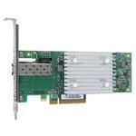 01CV750 QLogic 16Gb FC シングルポート HBA レノボ・ジャパン(Lenovo)