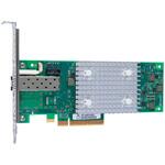 7ZT7A00516 Qlogic QLE2740 PCIe 32Gb 1P SFP+ FC Adp レノボ・ジャパン(Lenovo)