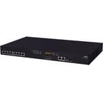 B02014-04801 QX-S4808XT-2X レイヤ3スイッチ NEC