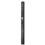 AP8858 Rack PDU 2G Metered ZeroU 16A 200V 16A 100V(18) C13 & (2) C19 シュナイダーエレクトリックHD