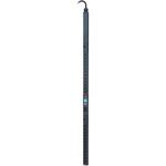 AP8832J5W Rack PDU 2G Metered ZeroU 30A 100V (24) 5-15R Twist Lock 5年保証 シュナイダーエレクトリックHD