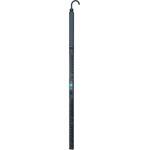 AP8632 Rack PDU 2G、Metered-by-Outlet with Switching、ZeroU、30A、100-120V、(24) 5-20R シュナイダーエレクトリック