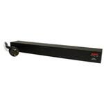 Rack PDU Basic 1U 30A 200V (4) C19 シュナイダーエレクトリックHD
