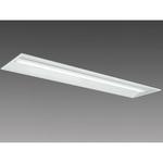 40形埋込形300幅 三菱電機