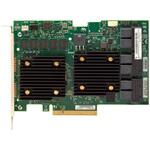 7Y37A01086 RAID 930-24i 4GB Flash PCIe 12Gb Adp レノボ・ジャパン(Lenovo)
