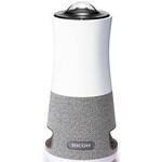RICOH Meeting 360 V1 RICOH(リコー)