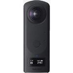 256423 RICOH THETA Z1 51GB RICOH(リコー)