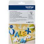 CADXRBKIT1 ScanNCutDX「スキャンカットDX」 ロータリー刃キット brother(ブラザー)