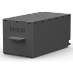 SCMB1 SC-PX1V/SC-PX1VL用 メンテナンスボックス EPSON
